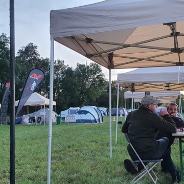 Sfeerbeelden (12) - Metaaldetectie Vlaanderen 
